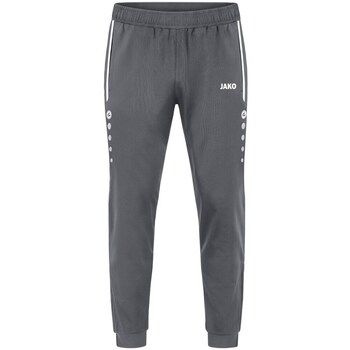 Jako Pantalones 9289820 para niño