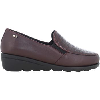 Valleverde Mocasines VS10301E para mujer