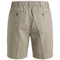 myths short m71b 80-28 para hombre