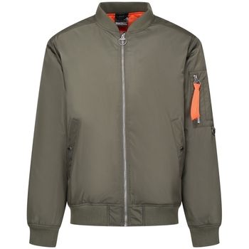 Regatta Professional Cazadora Pro Pilot para hombre