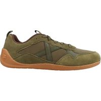 munich deportivas moda 8829006m flexing para hombre