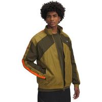 under armour chaqueta deporte gt57900 para hombre