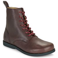 el naturalista botines arenisca n5888 para mujer