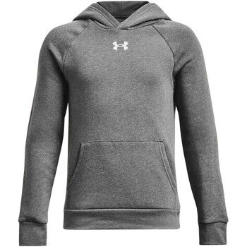 Under Armour Jersey Rival para niño
