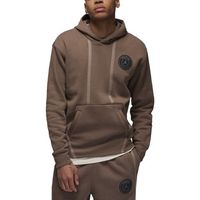 nike jersey dz2923 para hombre