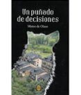 un punado de decisiones