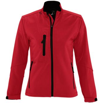 Sols Chaqueta Roxy para mujer