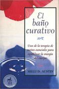 el bano curativo