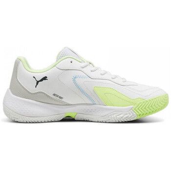 Puma Zapatillas de tenis NOVA SMASH BLVE para hombre