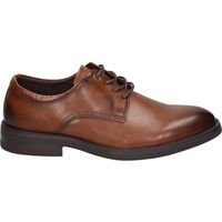 xti zapatos hombre 118134 para hombre
