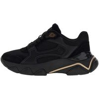 guess deportivas moda - para mujer