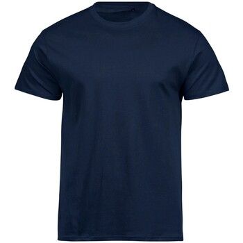 Tee Jays Camiseta Unlabeled para niño