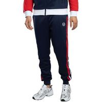 sergio tacchini pantalon chandal nuevos pantalones deportivos ghibli track para hombre