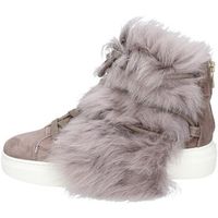 stokton zapatillas altas ey923 para mujer
