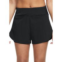 nike short dx6022 para mujer