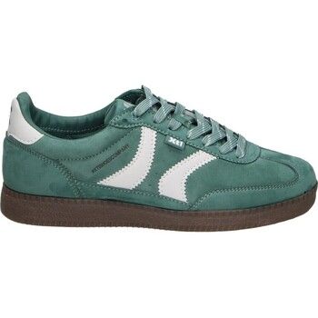 Xti Deportivas Moda 118114 para mujer
