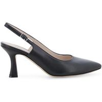 melluso zapatos de tacon d165q-257110 para mujer