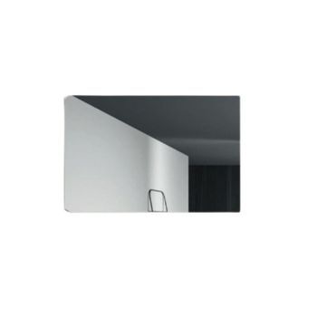 Espejo Rectangular Luz Led Retroiluminada, 80x120 6500k Fría