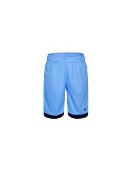 Pantalones Nike Dry Fit Trophy Niños