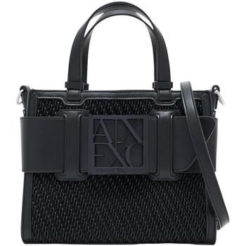 Armani Exchange Bolso XW000392 AF26444 para mujer