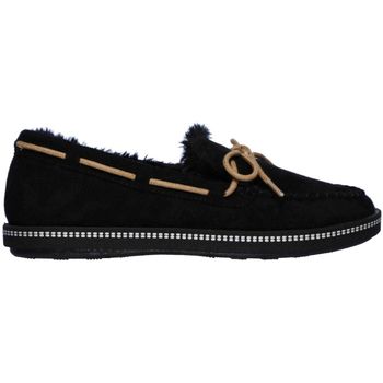 Skechers Mocasines Cozy para mujer