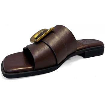 Sergio Moretti Chanclas - para mujer