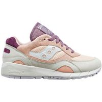 saucony deportivas moda shadow 6000 para mujer