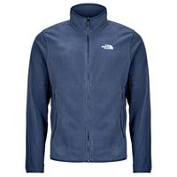the north face polar glacier fleece jacket para hombre