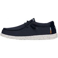 heydude mocasines - para hombre