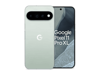 google pixel 11 pro xl gris niebla 256gb 12gb ram 68 oled tensor g6 5115 mah