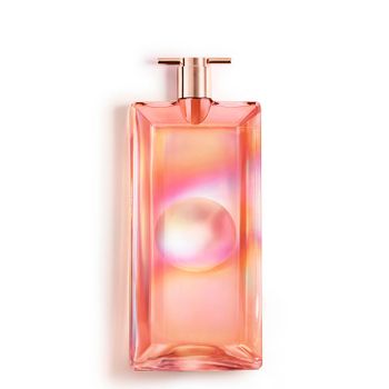 Lancôme Idole Nectar Eau de Parfum