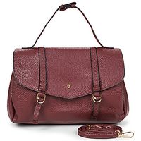 moony mood bandolera tais para mujer