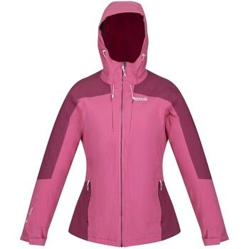 Regatta Chaqueta Highton II para mujer