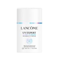lancome cosmetica facial uv expert screen spf50 serum invisible