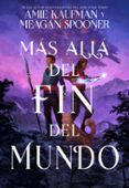 mas alla del fin del mundo