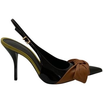 Schutz Zapatos de tacón s2263400020004 para mujer