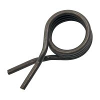 muelle de cambio moto guzzi moto guzzi serie piccola -96 preselector