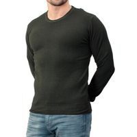 north sails jersey 698290 para hombre