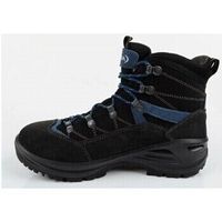 aku zapatillas de senderismo civetta therm200 gtw para mujer