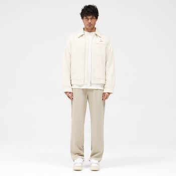 REPRESENT Core Crepe Pants - S
