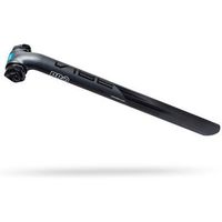 pro tija vibe alloy 350mm