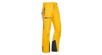 pantalones tecnicos lagoped supa yellow para hombre