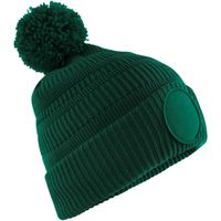 beechfield gorro bc7007 para hombre