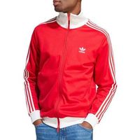 adidas chaqueta deporte classic para hombre