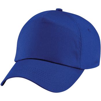 Beechfield Gorra BC5254 para niña