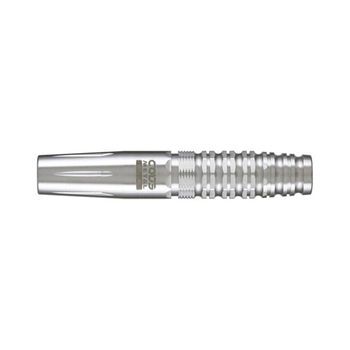Cosmo Darts United Label Code Metal Big Bang - Nasa 2ba 95% 16.5gr