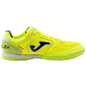 Joma Zapatillas de fútbol Top Flex para hombre