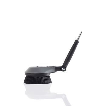 Cepillo Rotativo Light 1050