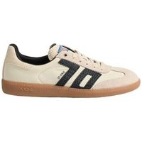 back 70 zapatillas ghost-b para mujer