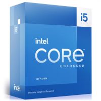 intel core i5-13600kf 35 ghz box